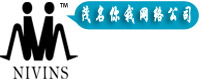 網(wǎng)站管理系統