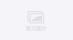 想要贏(yíng)得市場(chǎng)，茂名網(wǎng)站建設必做不可！